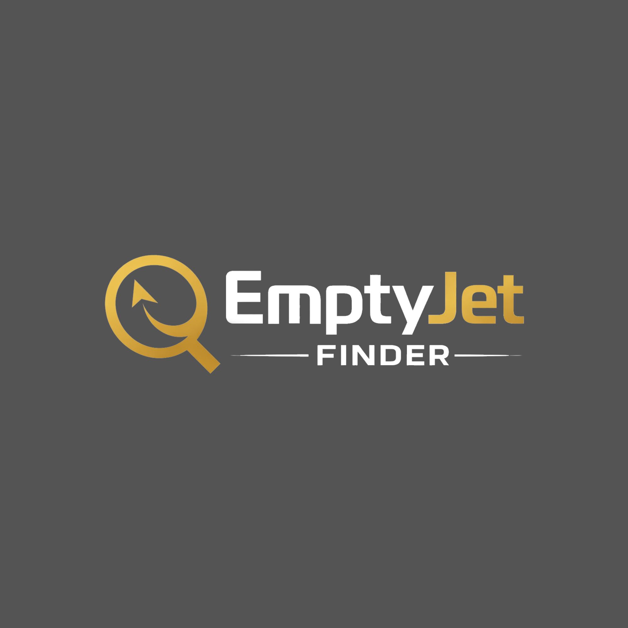 emptyjetfinder